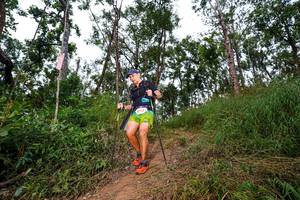 BIB: 
                            <button type="button" onclick="openModal(22390214)" class="btn btn-primary btn-sm float-right btn-popup" data-toggle="modal" data-target=".modal-high-quality">
                        <i class="fas fa-shopping-cart"></i> Add to Cart
                    </button>
                                            <button type="button" onclick="isThisMe(22390214, true)" class="btn btn-success btn-sm float-right btn-popup btn-isme hidden" data-toggle="tooltip" data-placement="bottom" title="นี่คือรูปของคุณใช่ไหม คลิกที่นี่เพื่อเอาเข้าอัลบั้ม">
                        <i class="fas fa-plus"></i> Add to album
                    </button>
                    <button type="button" onclick="isThisMe(22390214, false)" class="btn btn-warning btn-sm float-right btn-popup btn-isnotme hidden">
                        <i class="fas fa-ban"></i> Remove from album
                    </button>